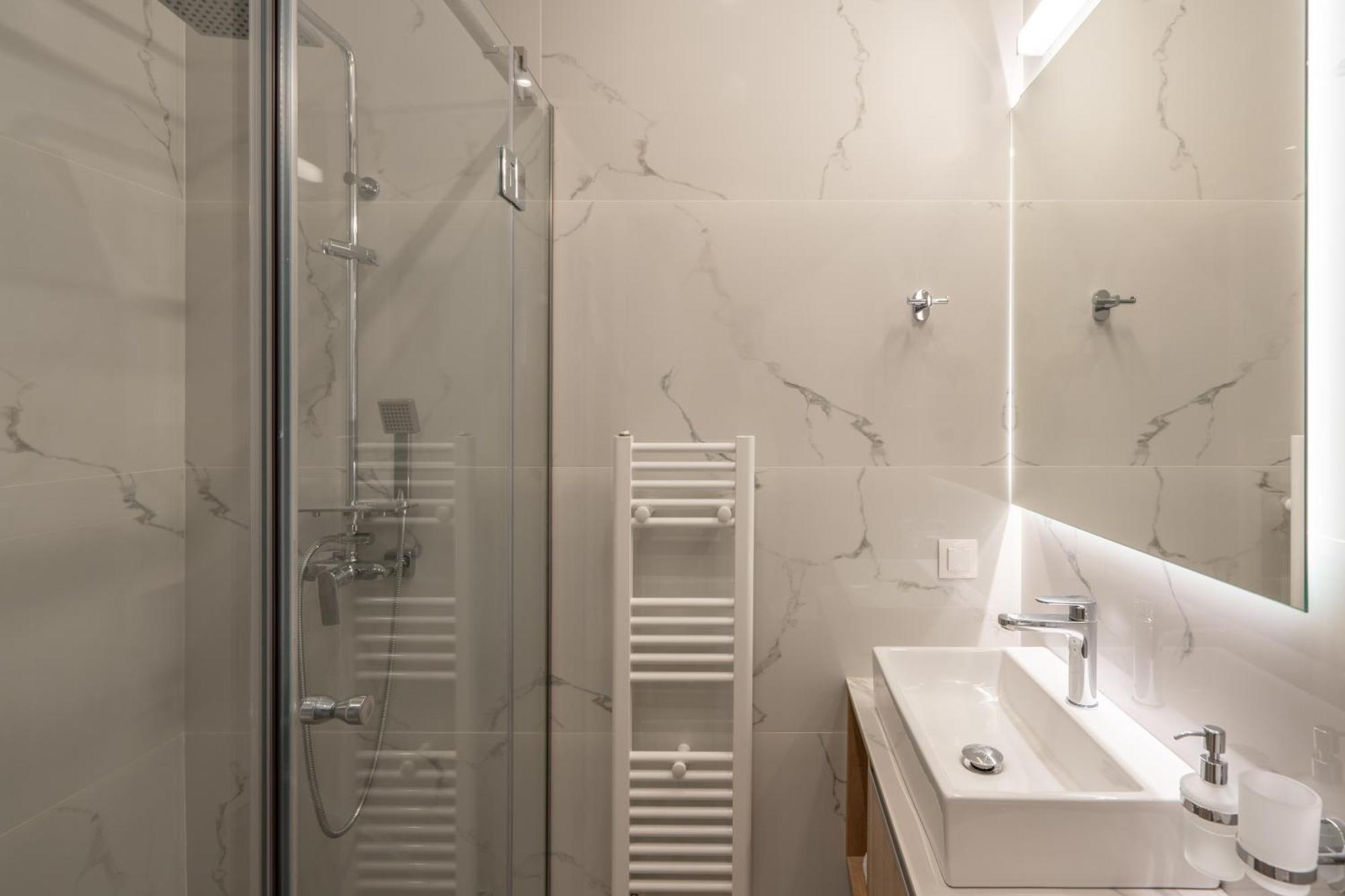 Seven Hills, Boutique Apartments Athens Room photo