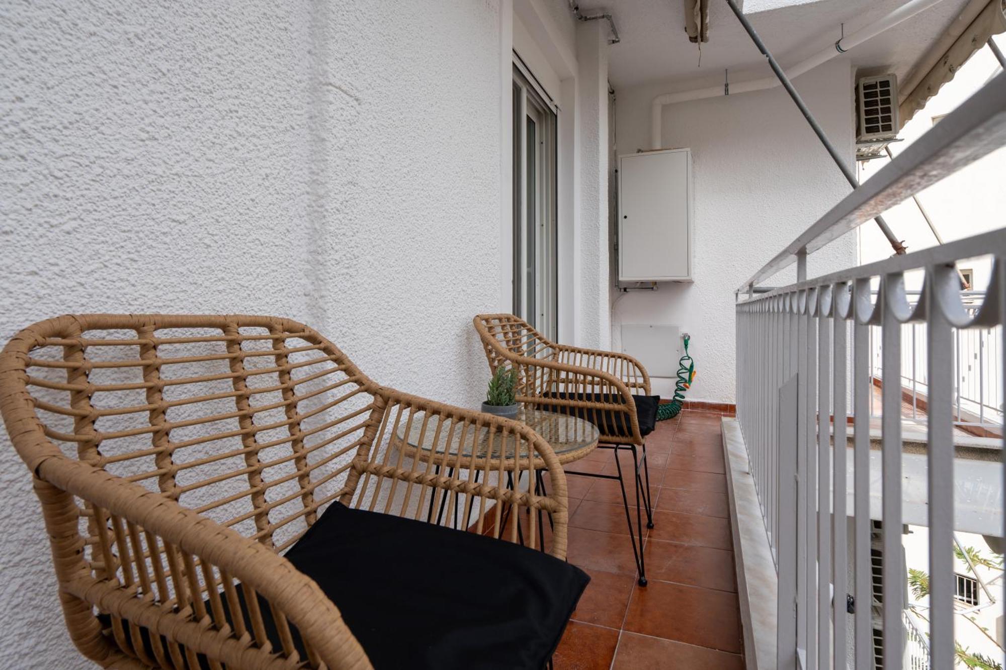 Seven Hills, Boutique Apartments Athens Room photo